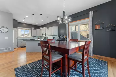 461 Rowena Curve, Elko New Market, MN 55054 - Photo 16