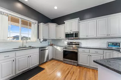 461 Rowena Curve, Elko New Market, MN 55054 - Photo 20