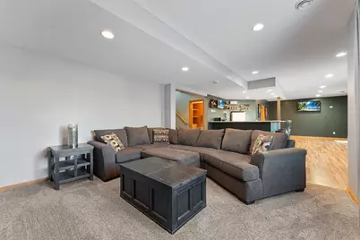 461 Rowena Curve, Elko New Market, MN 55054 - Photo 50