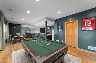 461 Rowena Curve, Elko New Market, MN 55054 - Photo 54