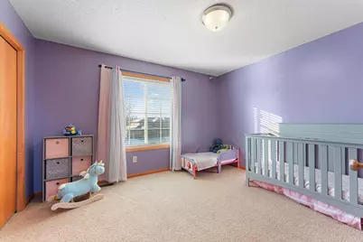 461 Rowena Curve, Elko New Market, MN 55054 - Photo 44