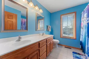 461 Rowena Curve, Elko New Market, MN 55054 - Photo 40