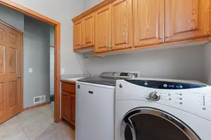 461 Rowena Curve, Elko New Market, MN 55054 - Photo 28