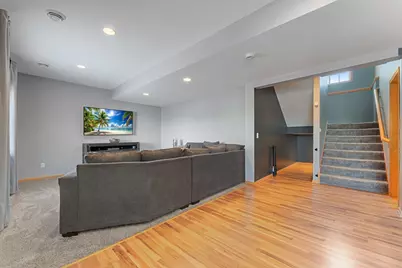 461 Rowena Curve, Elko New Market, MN 55054 - Photo 48