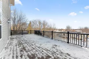 461 Rowena Curve, Elko New Market, MN 55054 - Photo 62