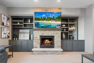 461 Rowena Curve, Elko New Market, MN 55054 - Photo 12