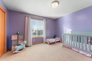 461 Rowena Curve, Elko New Market, MN 55054 - Photo 44