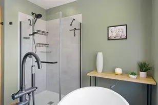 461 Rowena Curve, Elko New Market, MN 55054 - Photo 36