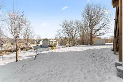 461 Rowena Curve, Elko New Market, MN 55054 - Photo 64