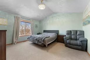 461 Rowena Curve, Elko New Market, MN 55054 - Photo 32