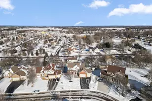 461 Rowena Curve, Elko New Market, MN 55054 - Photo 70