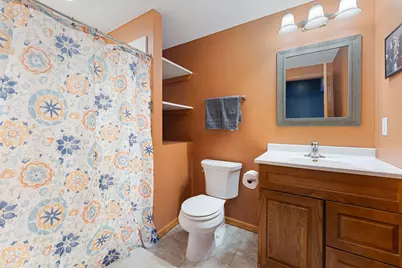 461 Rowena Curve, Elko New Market, MN 55054 - Photo 58