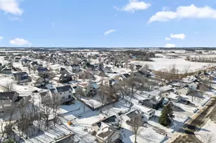 461 Rowena Curve, Elko New Market, MN 55054 - Photo 72