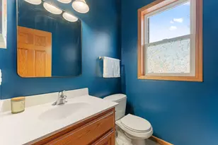 461 Rowena Curve, Elko New Market, MN 55054 - Photo 26