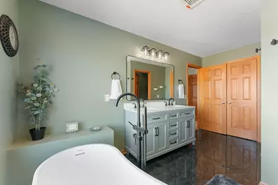 461 Rowena Curve, Elko New Market, MN 55054 - Photo 34