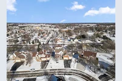 461 Rowena Curve, Elko New Market, MN 55054 - Photo 70