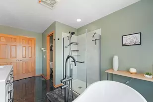 461 Rowena Curve, Elko New Market, MN 55054 - Photo 38