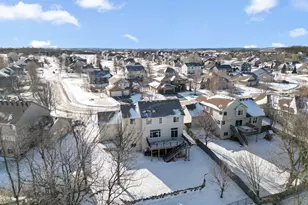 461 Rowena Curve, Elko New Market, MN 55054 - Photo 68