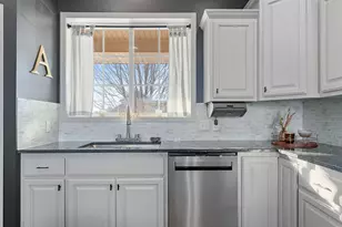 461 Rowena Curve, Elko New Market, MN 55054 - Photo 22