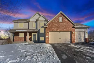 461 Rowena Curve, Elko New Market, MN 55054 - Photo 2