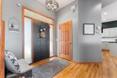 461 Rowena Curve, Elko New Market, MN 55054 - Photo 8