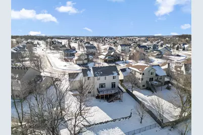 461 Rowena Curve, Elko New Market, MN 55054 - Photo 68