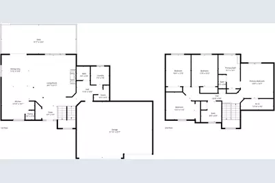 461 Rowena Curve, Elko New Market, MN 55054 - Photo 74