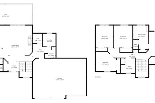 461 Rowena Curve, Elko New Market, MN 55054 - Photo 74