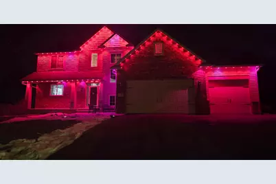 461 Rowena Curve, Elko New Market, MN 55054 - Photo 76