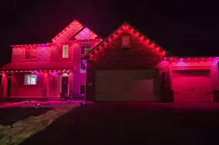 461 Rowena Curve, Elko New Market, MN 55054 - Photo 76