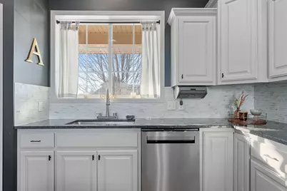 461 Rowena Curve, Elko New Market, MN 55054 - Photo 22