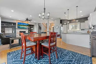 461 Rowena Curve, Elko New Market, MN 55054 - Photo 14