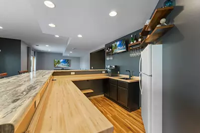 461 Rowena Curve, Elko New Market, MN 55054 - Photo 56