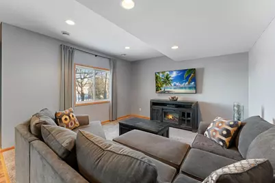 461 Rowena Curve, Elko New Market, MN 55054 - Photo 52