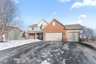 461 Rowena Curve, Elko New Market, MN 55054 - Photo 6