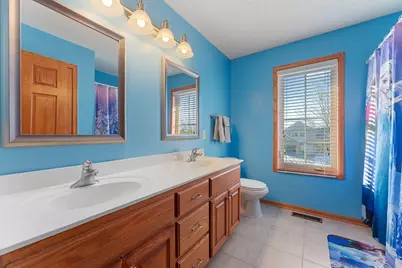 461 Rowena Curve, Elko New Market, MN 55054 - Photo 40