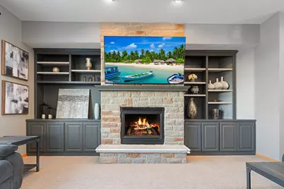 461 Rowena Curve, Elko New Market, MN 55054 - Photo 12