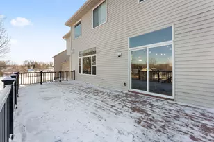 461 Rowena Curve, Elko New Market, MN 55054 - Photo 60