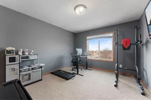 461 Rowena Curve, Elko New Market, MN 55054 - Photo 46