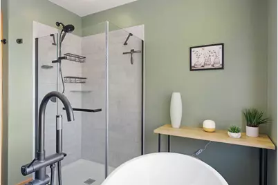 461 Rowena Curve, Elko New Market, MN 55054 - Photo 36