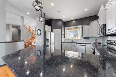 461 Rowena Curve, Elko New Market, MN 55054 - Photo 24