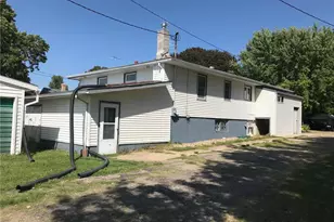 211 S Lafayette Ave S, Fulda, MN 56131 - Photo 4