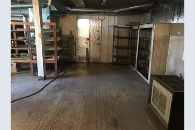 211 S Lafayette Avenue S, Fulda, MN 56131 - Photo 10