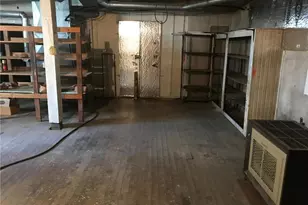 211 S Lafayette Ave S, Fulda, MN 56131 - Photo 10