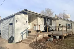 211 S Lafayette Ave S, Fulda, MN 56131 - Photo 2
