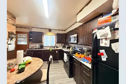 211 S Lafayette Avenue S, Fulda, MN 56131 - Photo 8