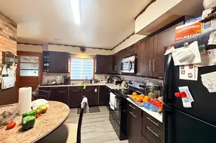 211 S Lafayette Ave S, Fulda, MN 56131 - Photo 8