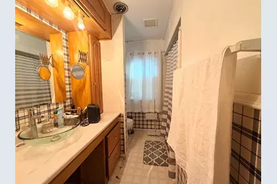 211 S Lafayette Avenue S, Fulda, MN 56131 - Photo 6