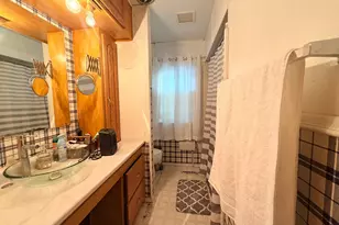 211 S Lafayette Ave S, Fulda, MN 56131 - Photo 6