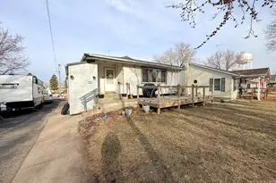 211 S Lafayette Ave S, Fulda, MN 56131 - Photo 1